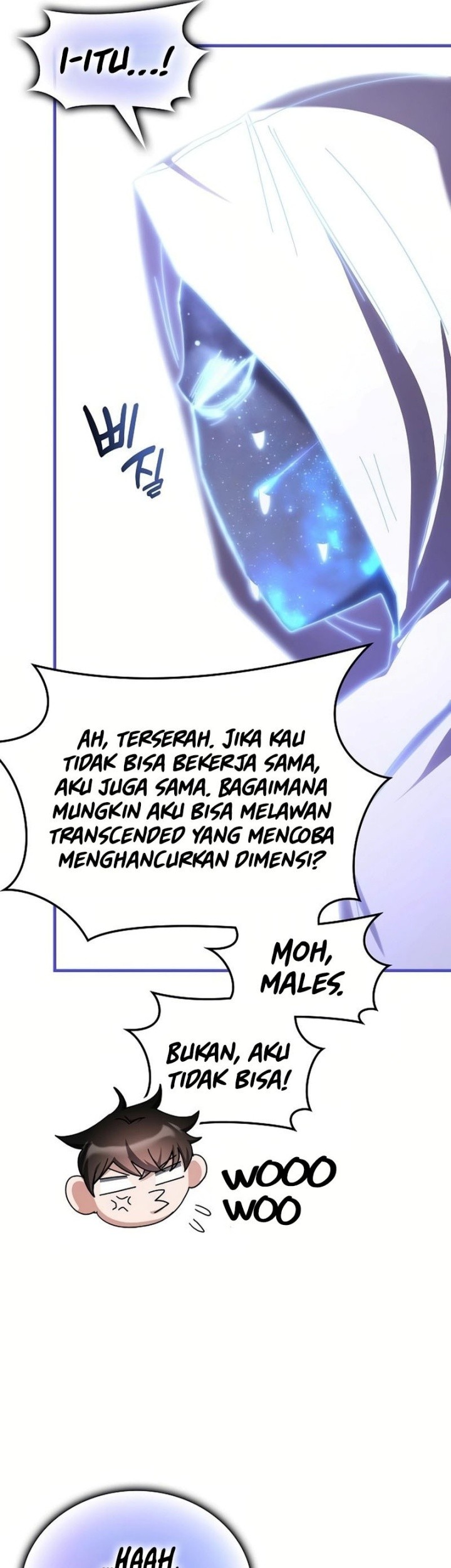 Chapter 144 - halaman 57