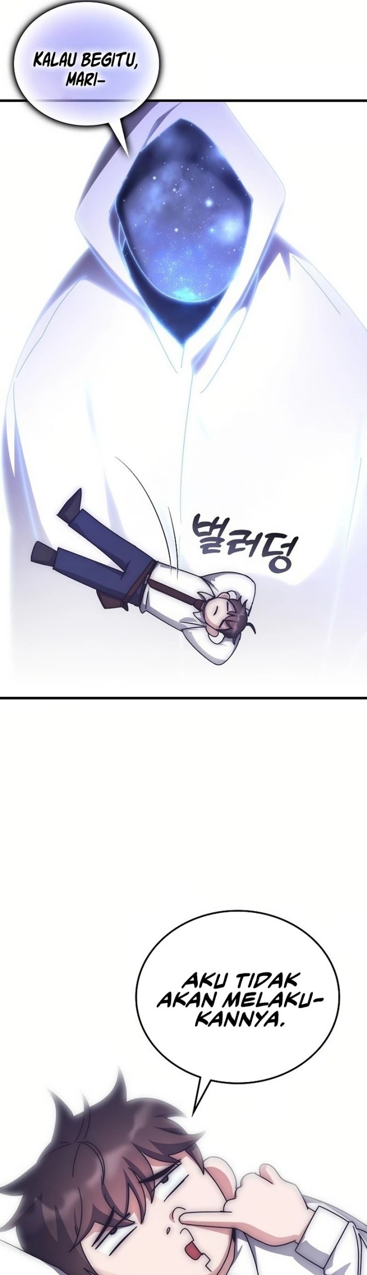 Chapter 144 - halaman 61