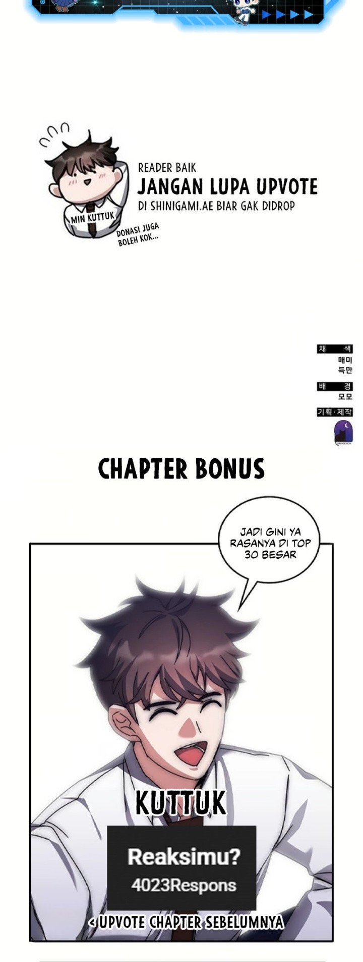 Chapter 144 - halaman 63