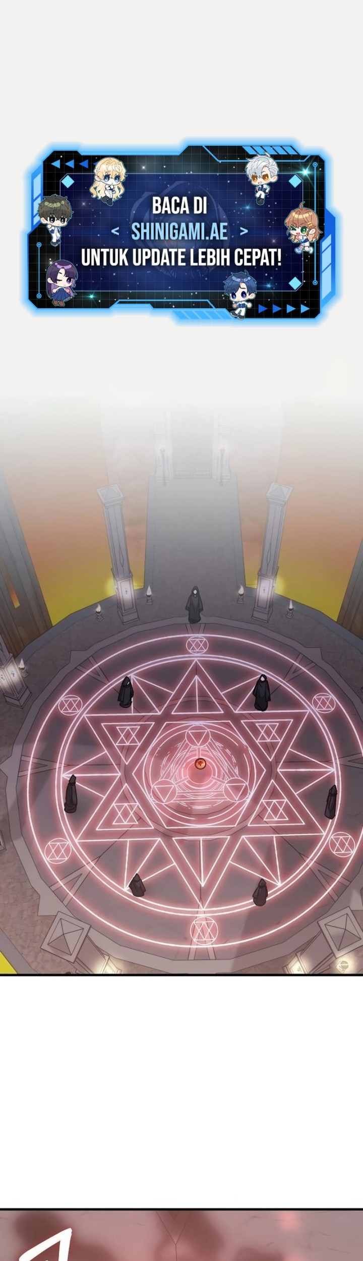 Chapter 144 - halaman 3