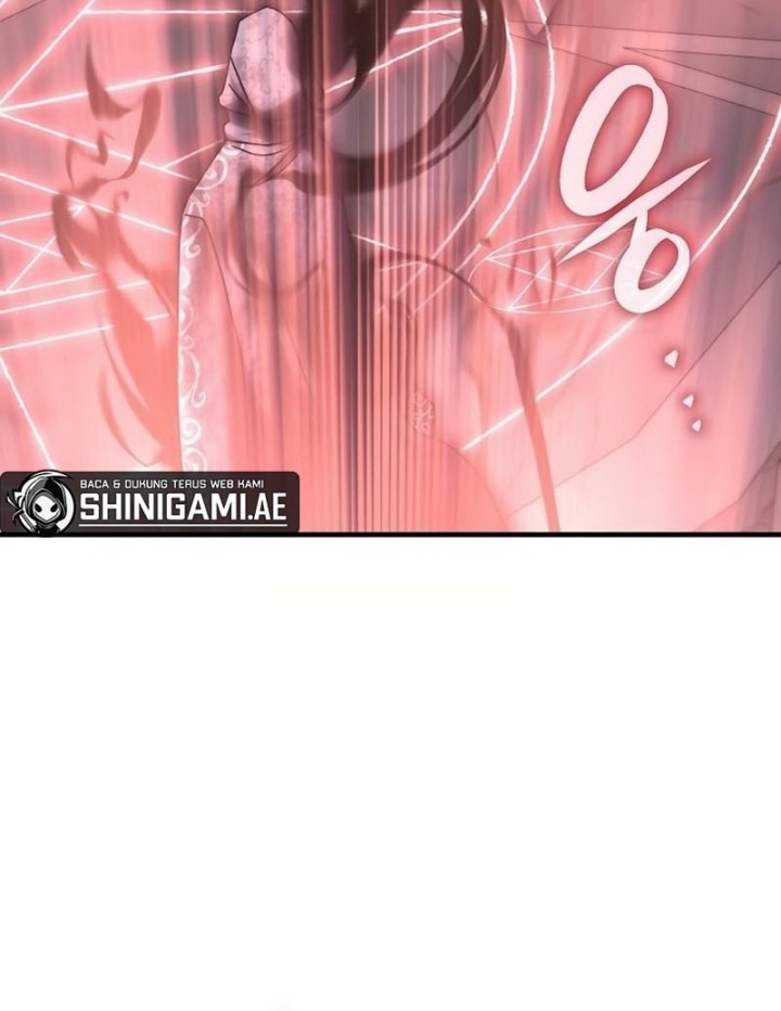 Chapter 144 - halaman 6