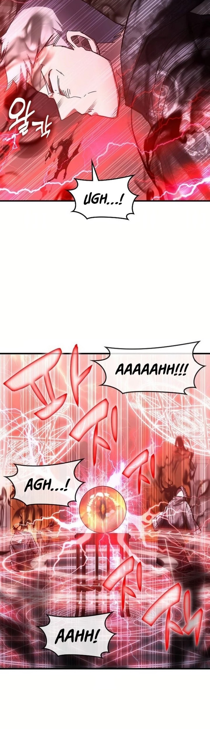 Chapter 144 - halaman 8