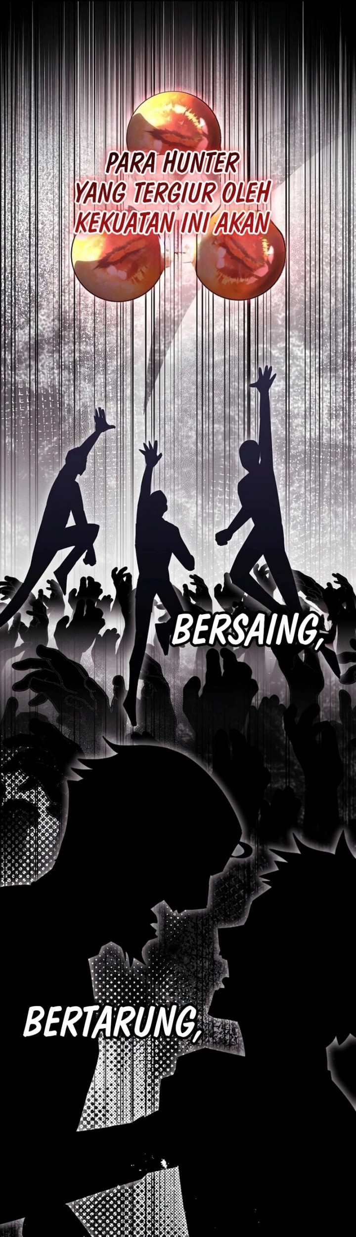 Chapter 144 - halaman 15
