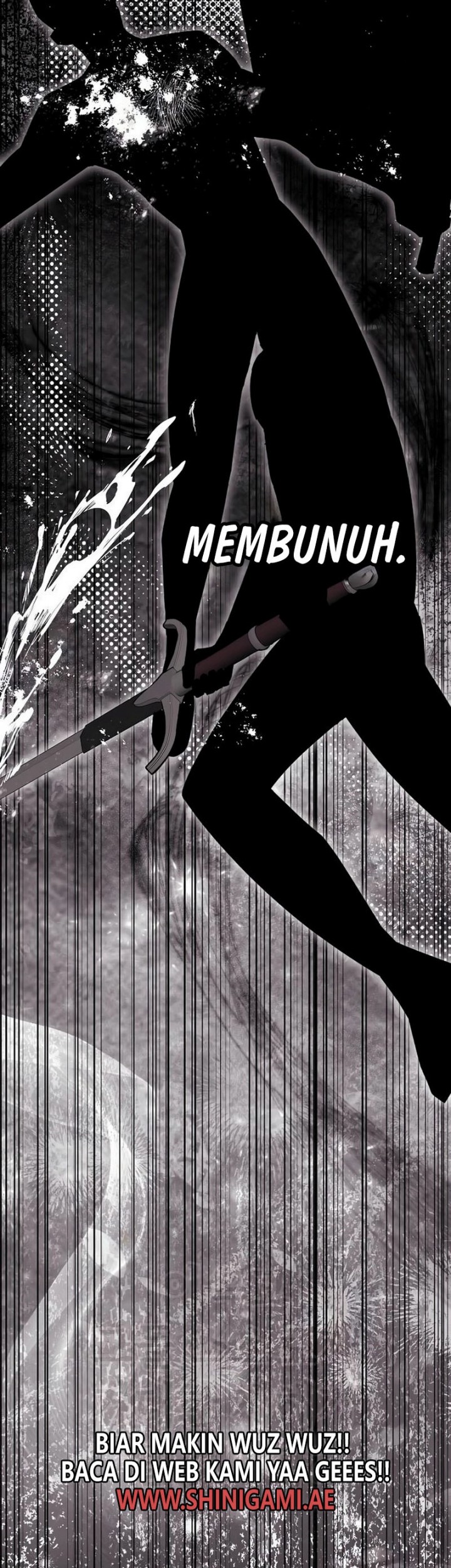 Chapter 144 - halaman 16