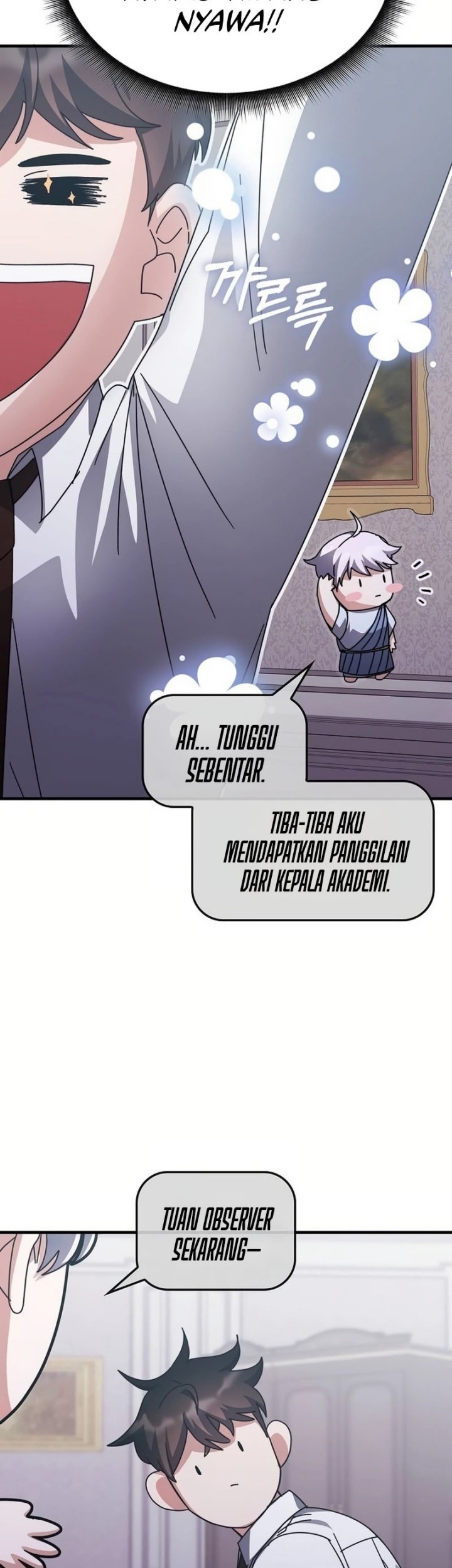 Chapter 144 - halaman 32