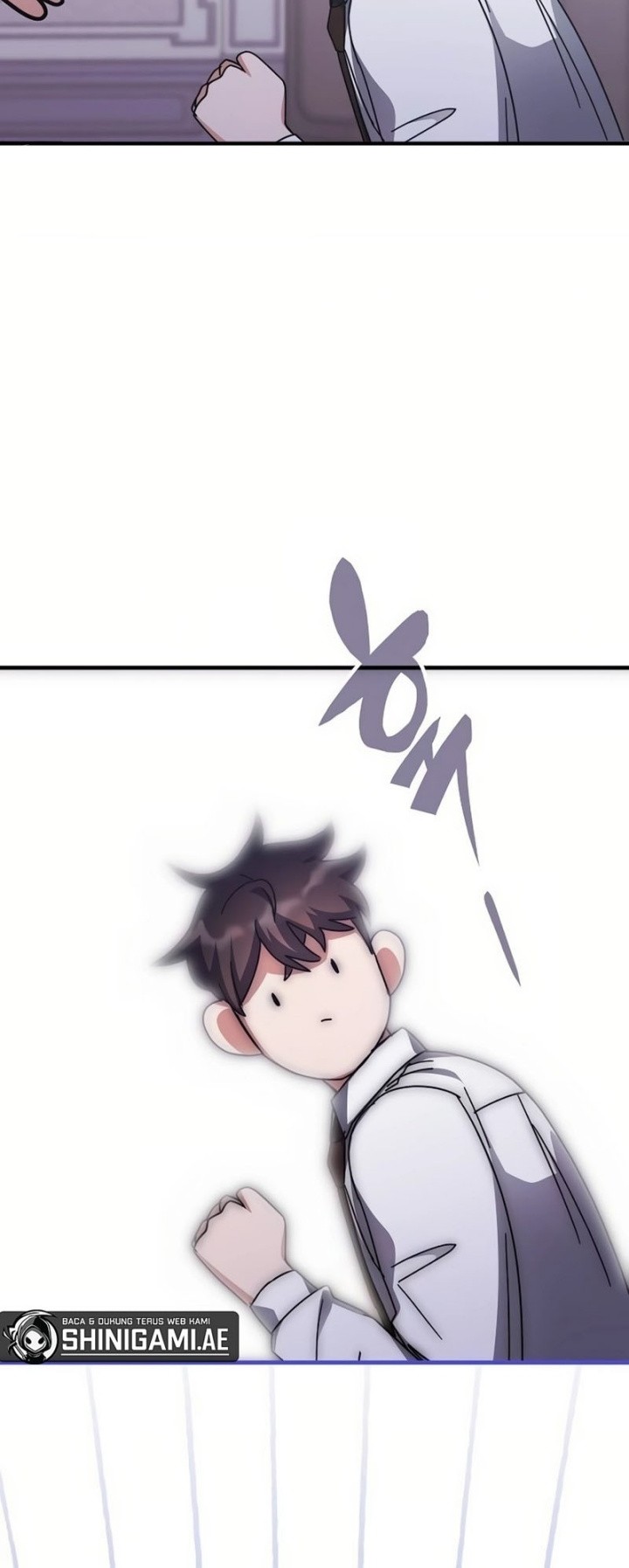 Chapter 144 - halaman 33