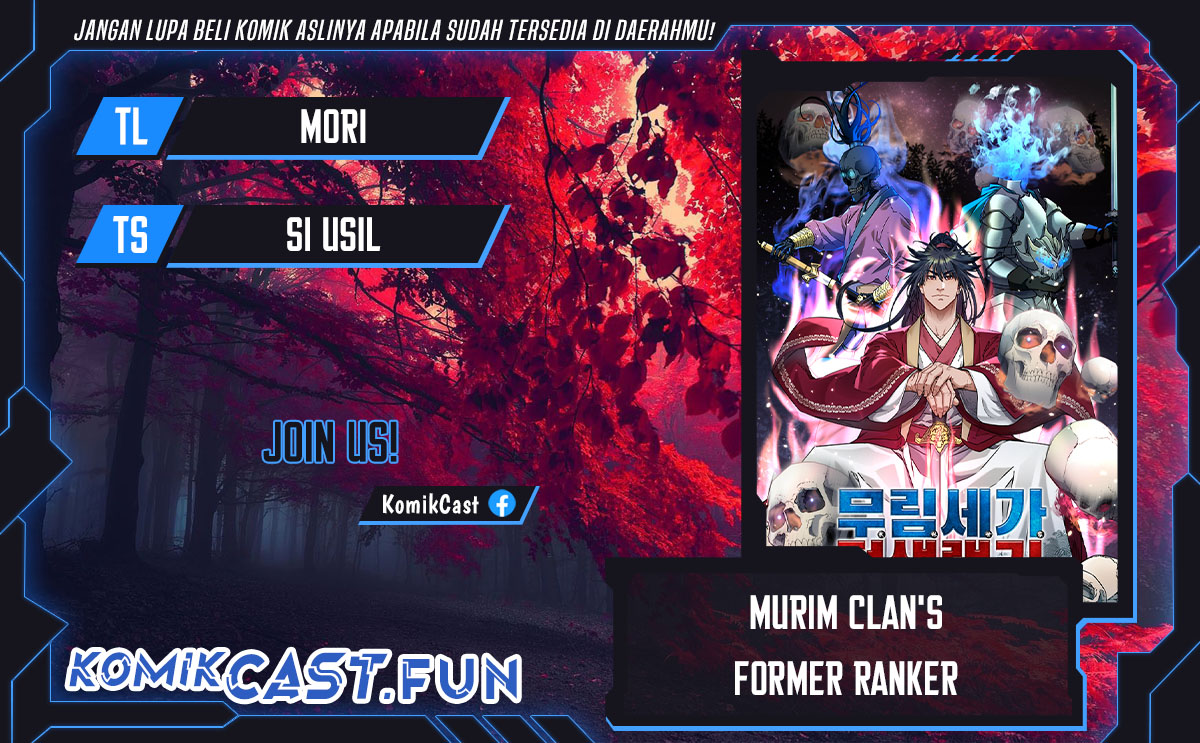 Chapter 139 - halaman 2