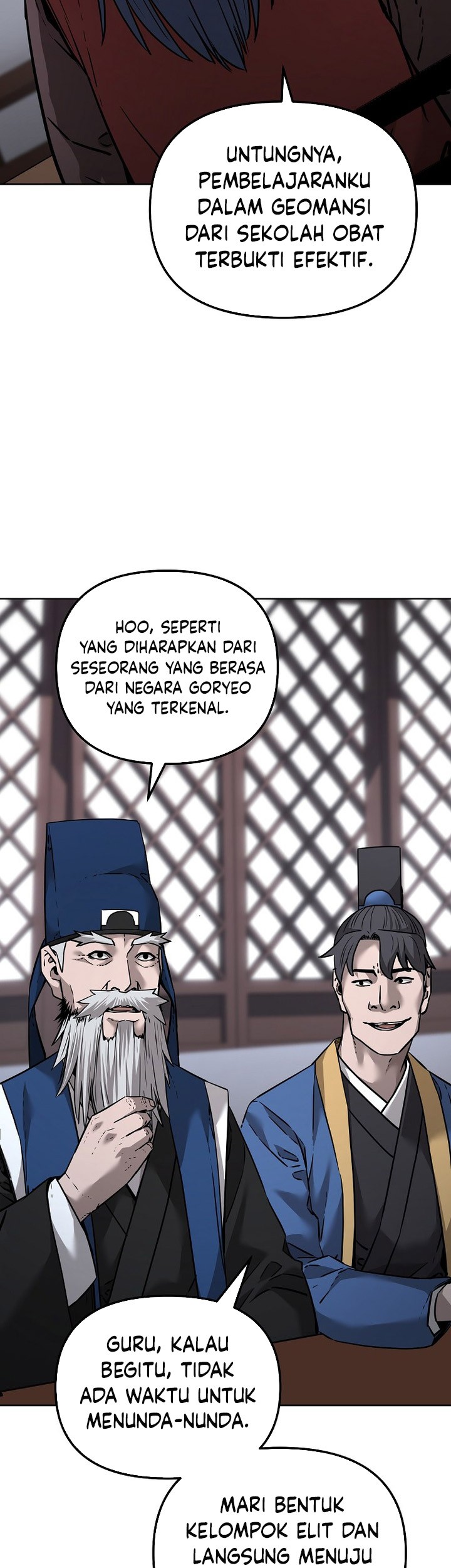 Chapter 139 - halaman 21