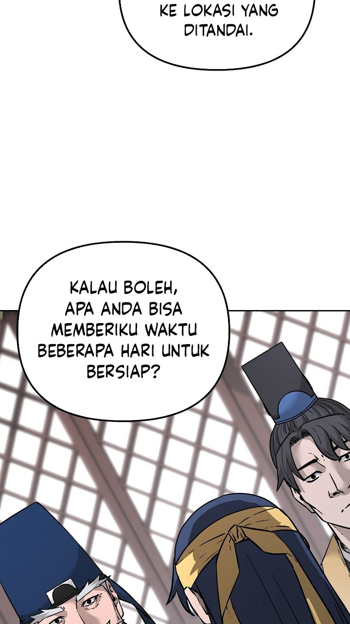 Chapter 139 - halaman 22