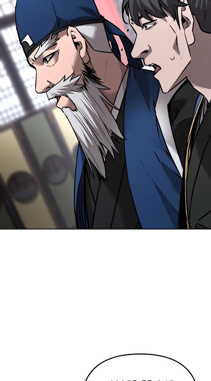 Chapter 139 - halaman 28