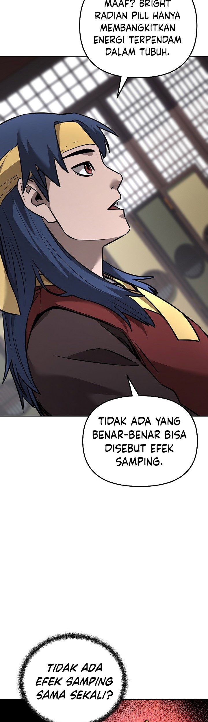 Chapter 139 - halaman 29
