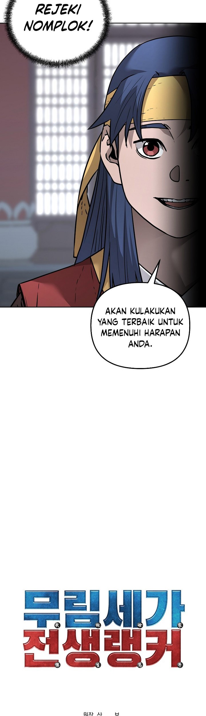 Chapter 139 - halaman 41