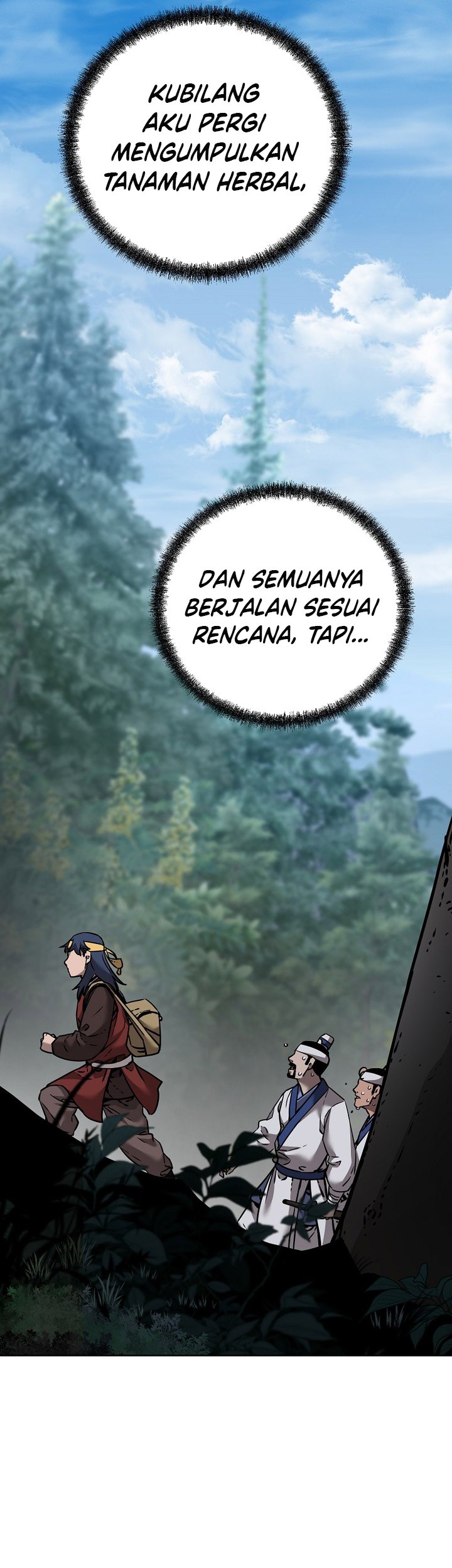 Chapter 139 - halaman 43
