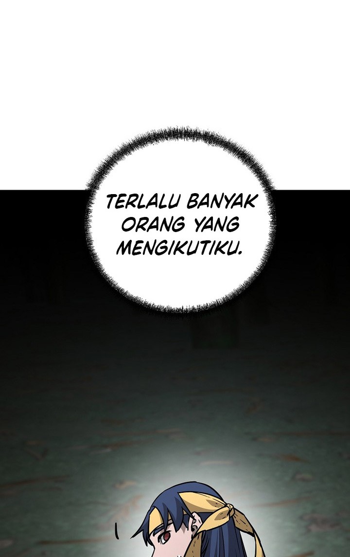 Chapter 139 - halaman 44