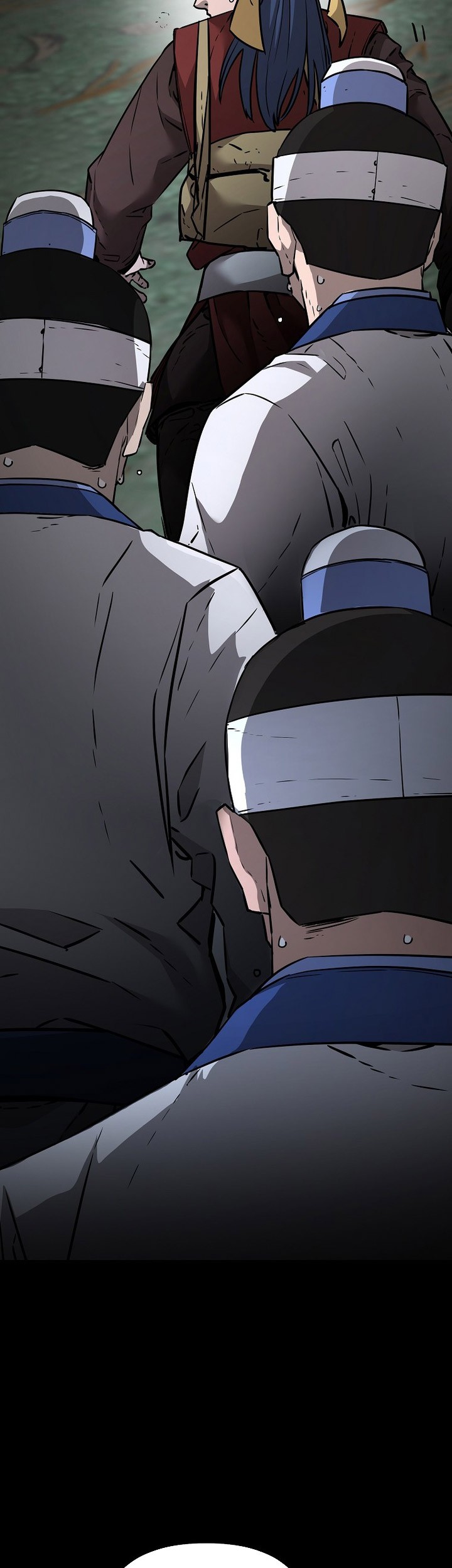 Chapter 139 - halaman 45