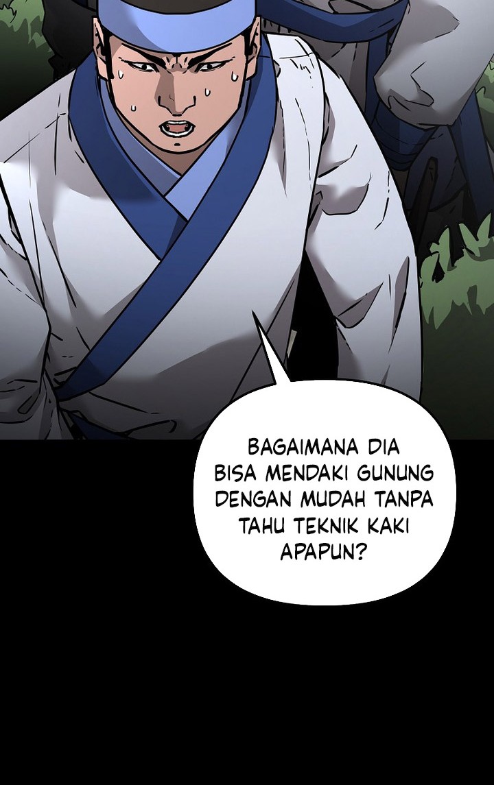 Chapter 139 - halaman 48