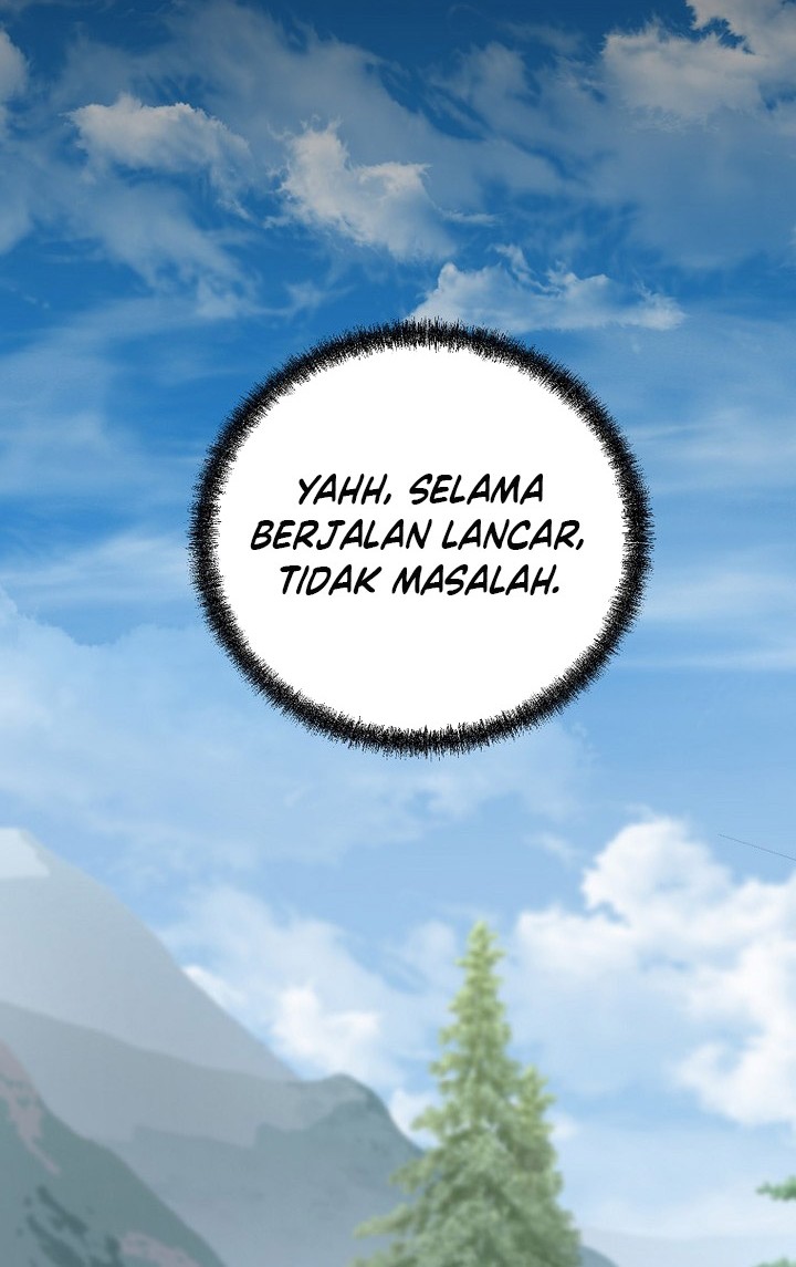 Chapter 139 - halaman 50