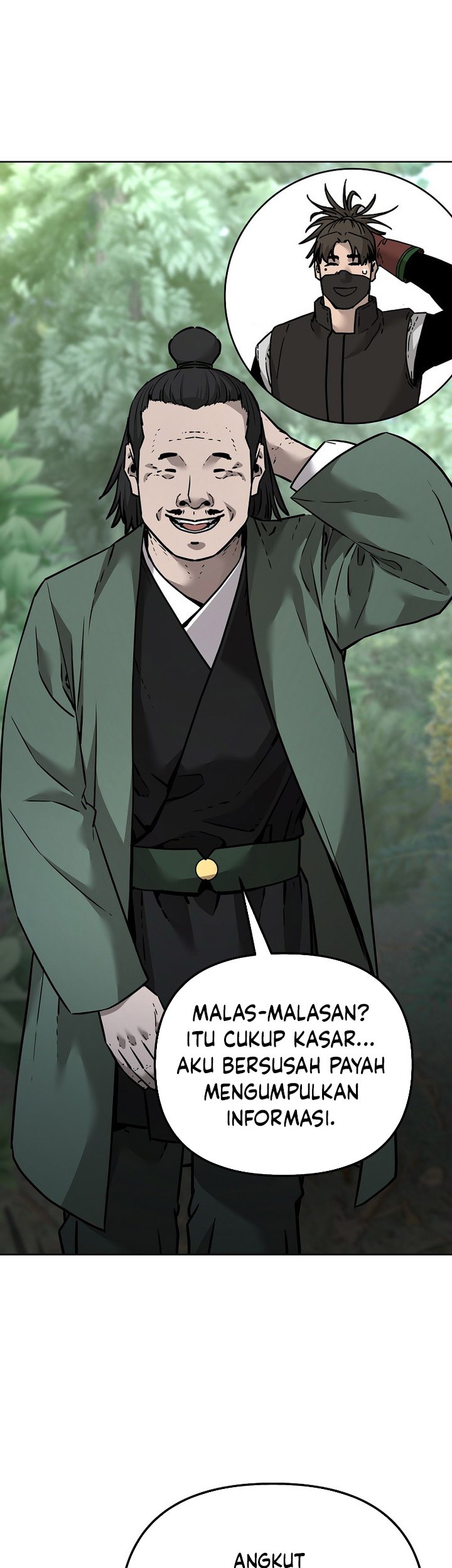 Chapter 139 - halaman 53
