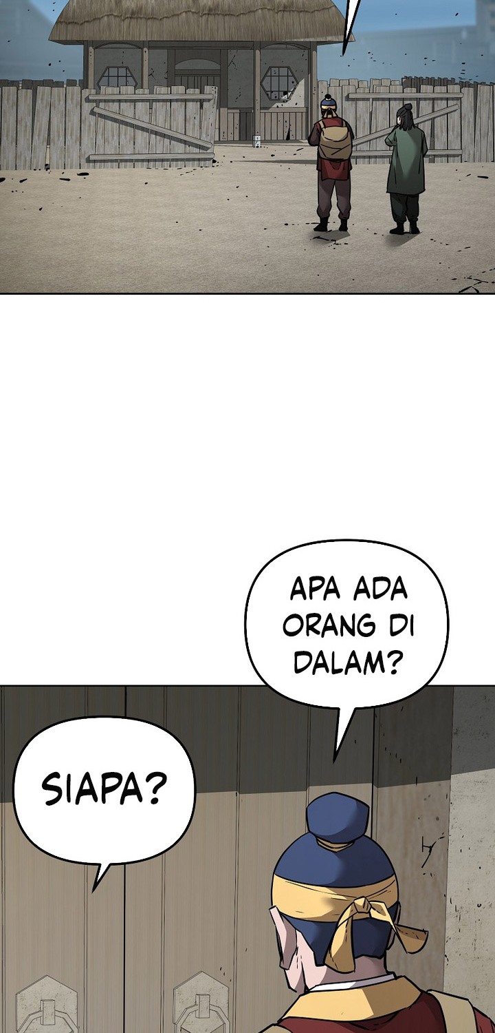Chapter 139 - halaman 64