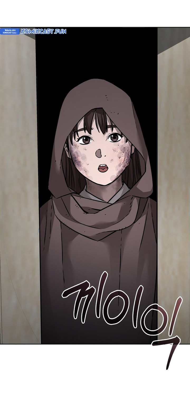 Chapter 139 - halaman 66