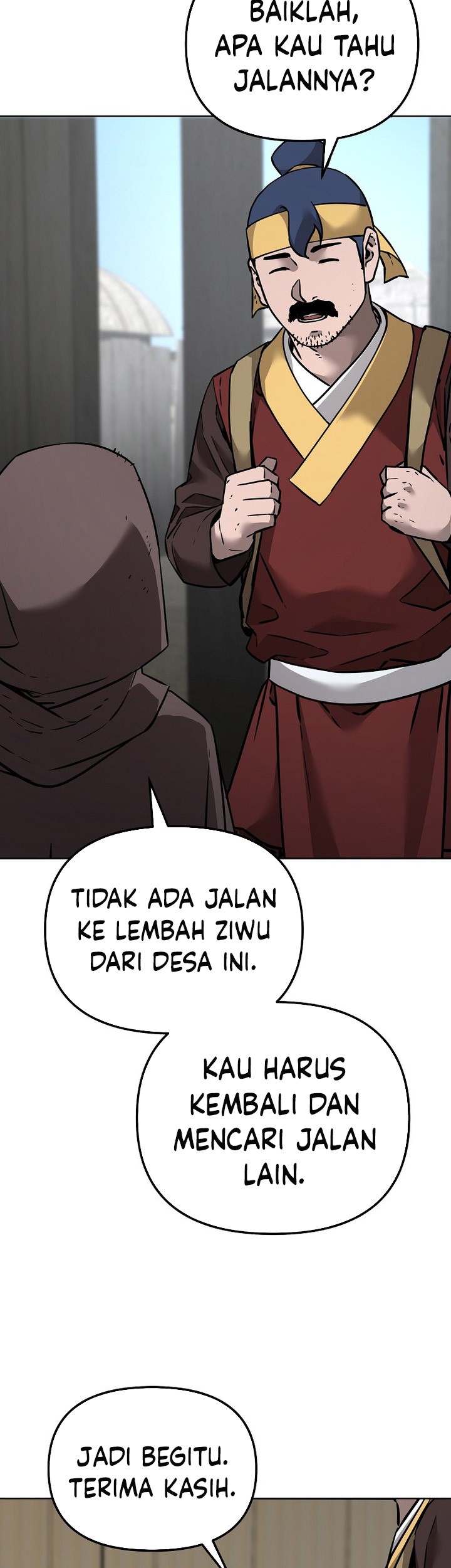 Chapter 139 - halaman 69