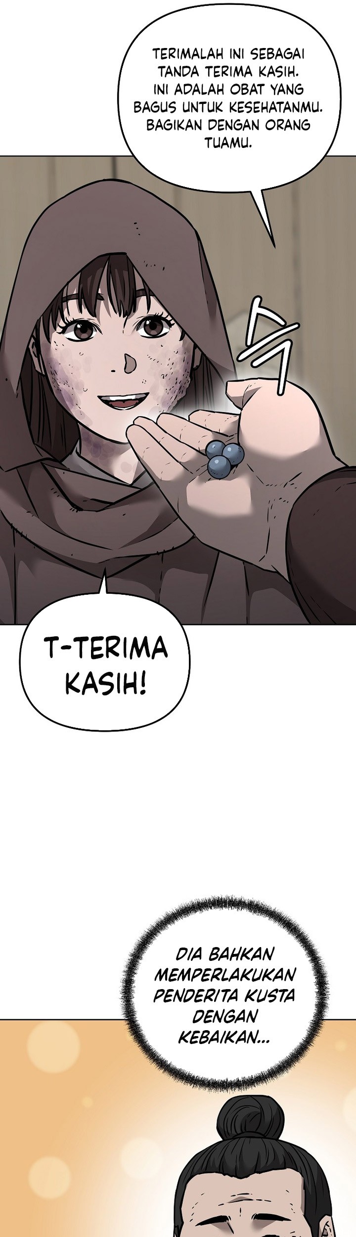 Chapter 139 - halaman 71