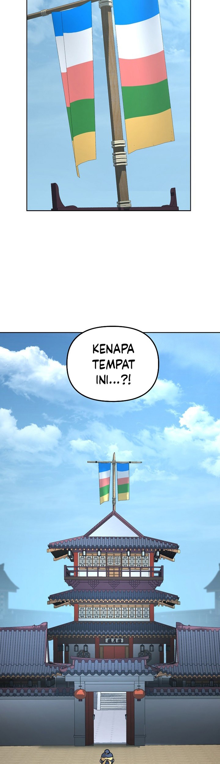 Chapter 139 - halaman 77