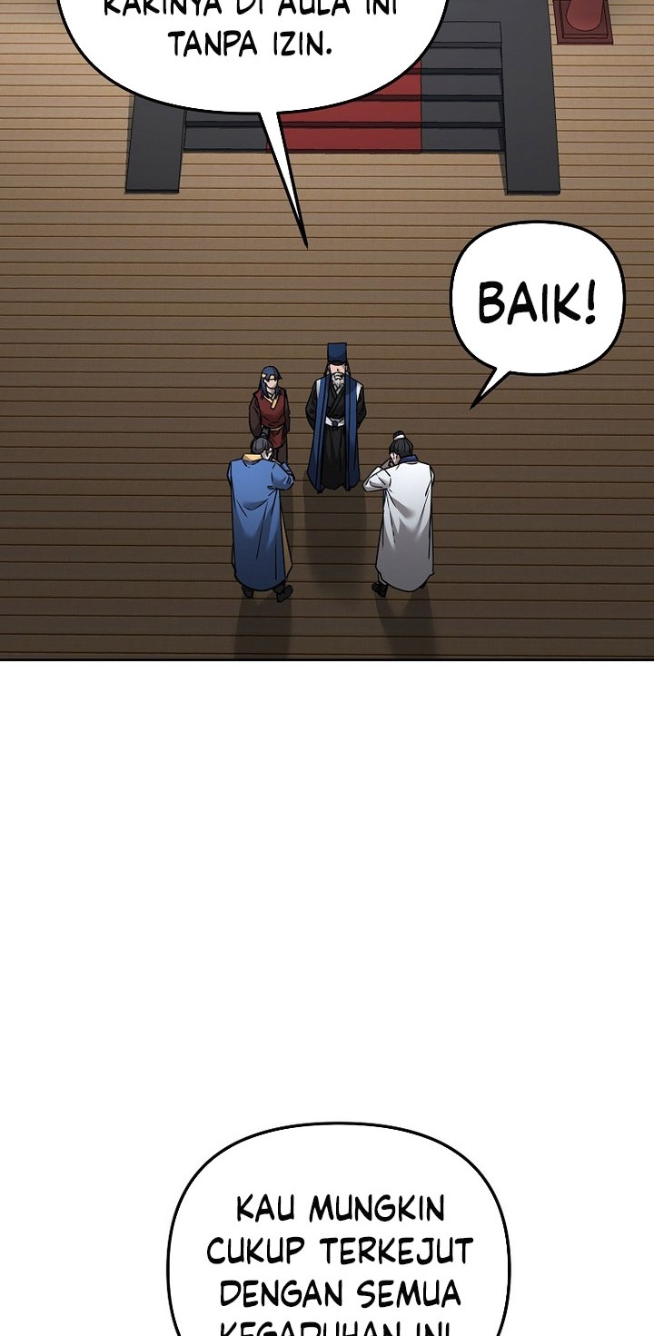 Chapter 139 - halaman 6