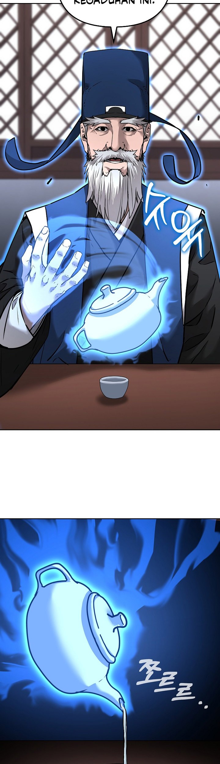Chapter 139 - halaman 7
