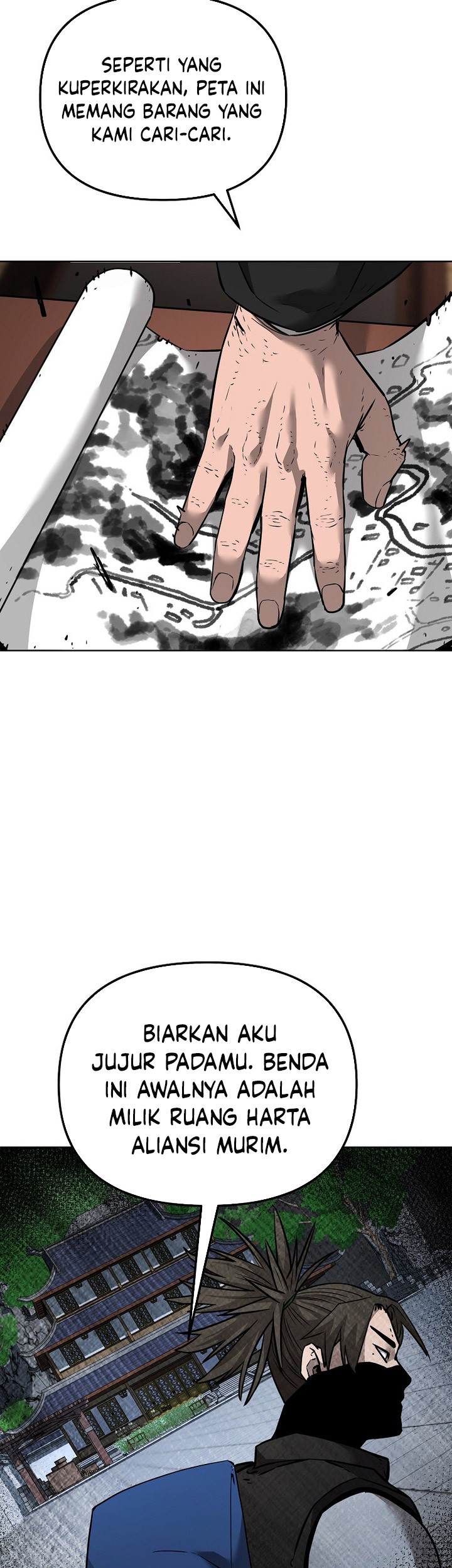 Chapter 139 - halaman 13