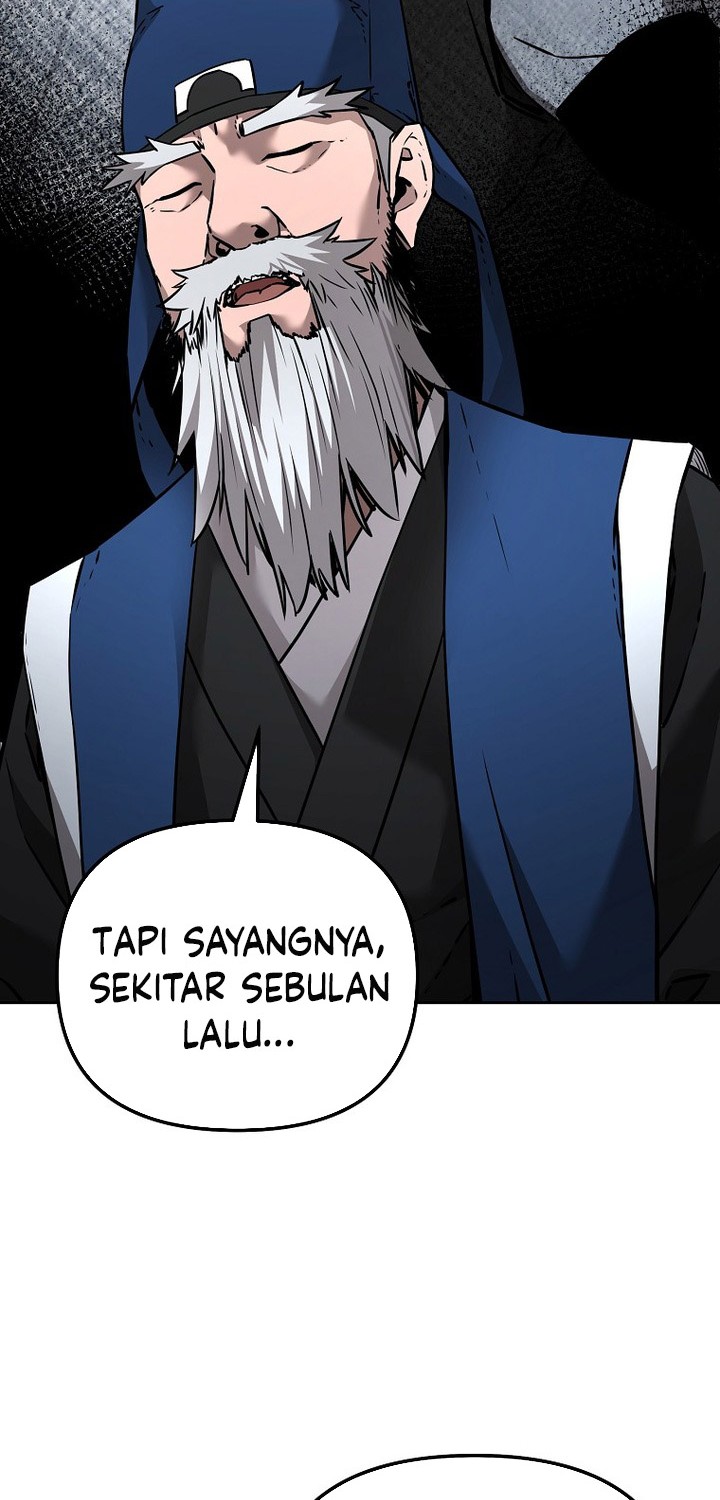 Chapter 139 - halaman 14