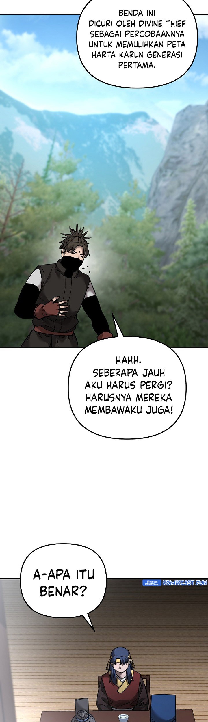 Chapter 139 - halaman 15