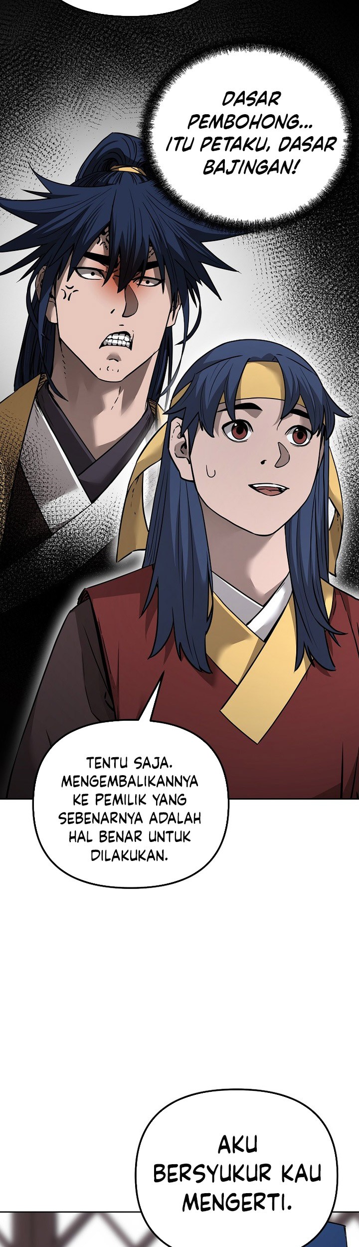 Chapter 139 - halaman 17