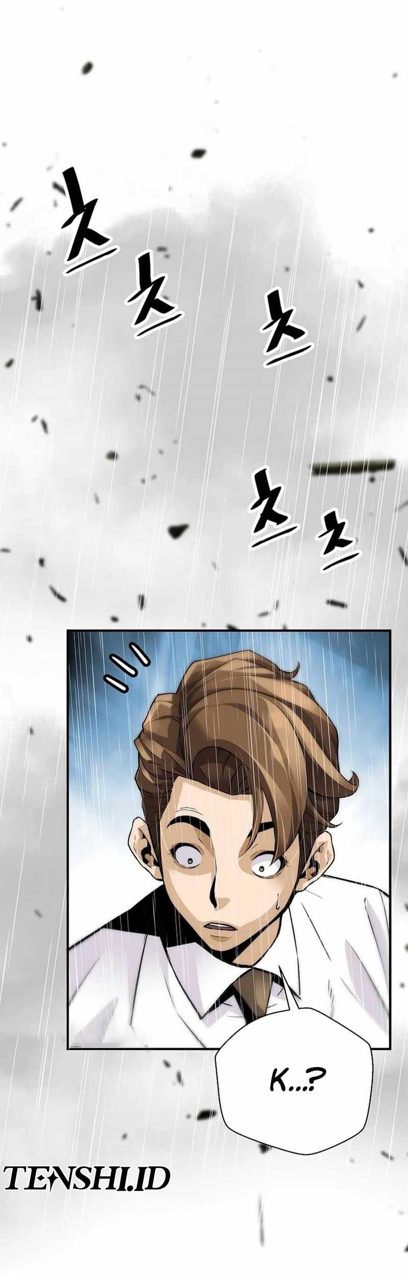 Chapter 146 - halaman 42