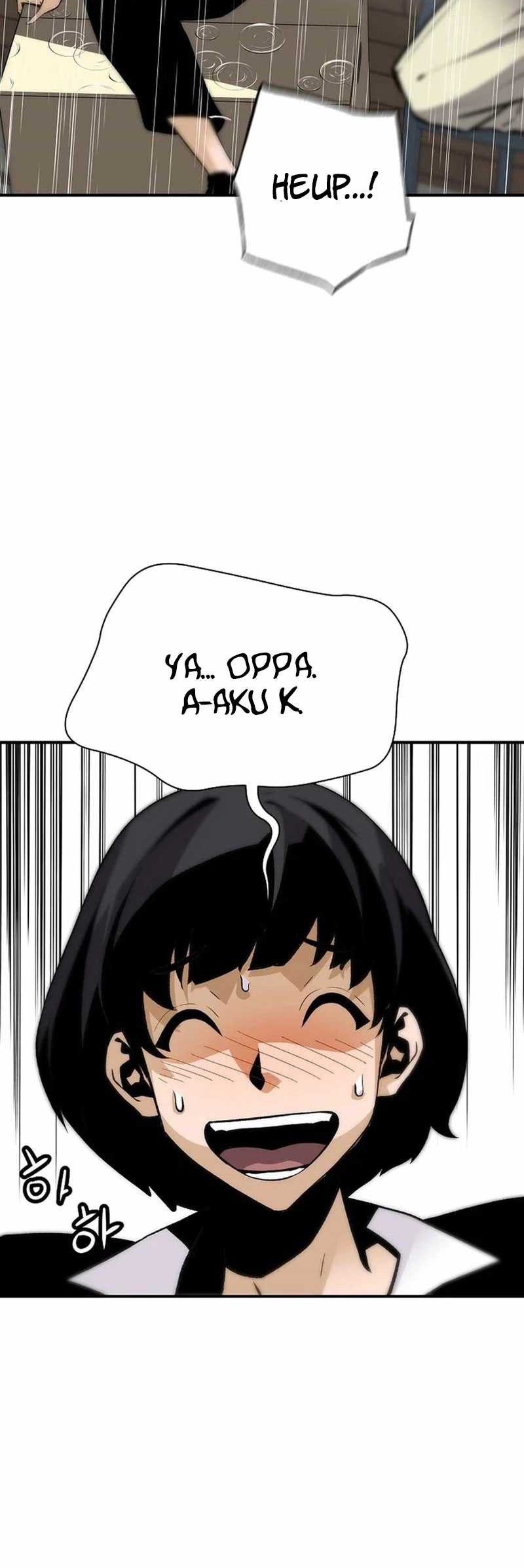 Chapter 146 - halaman 44