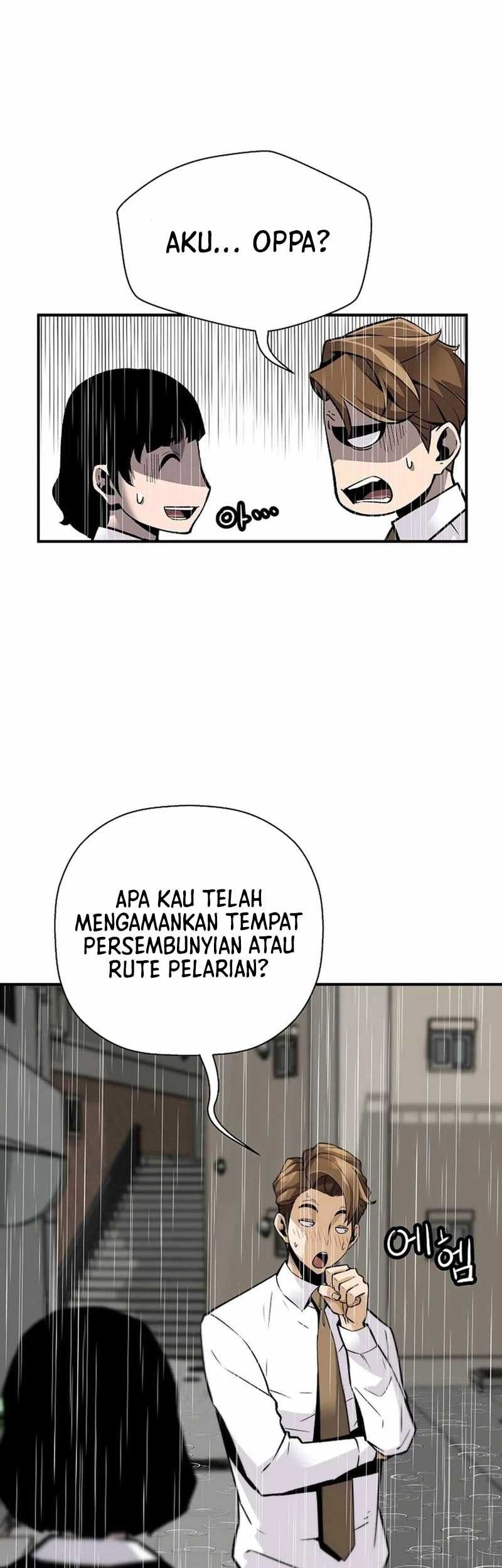 Chapter 146 - halaman 45