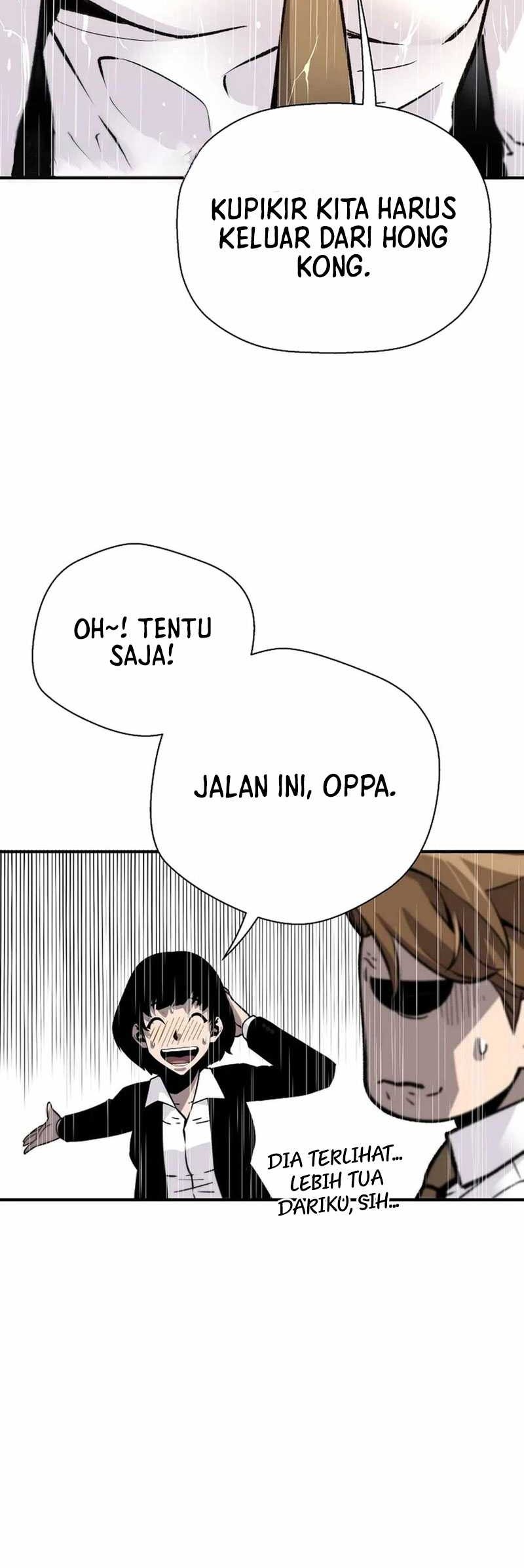 Chapter 146 - halaman 47