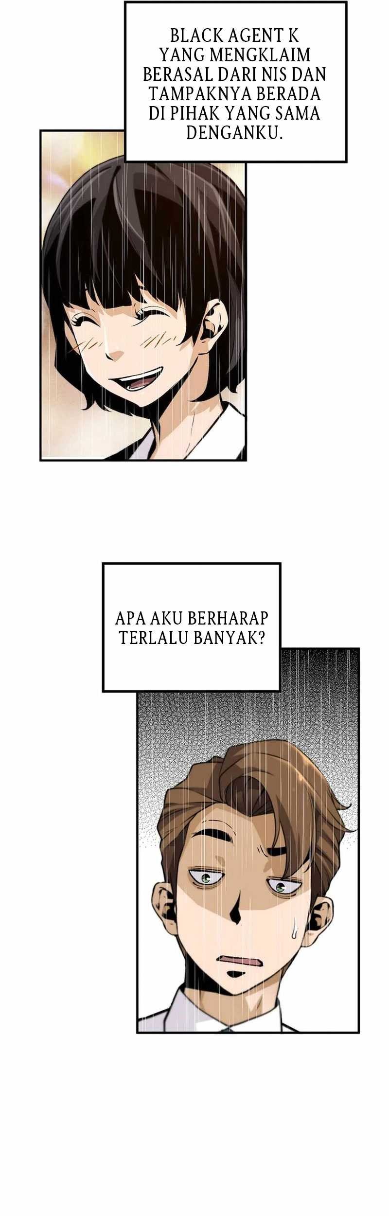 Chapter 146 - halaman 48