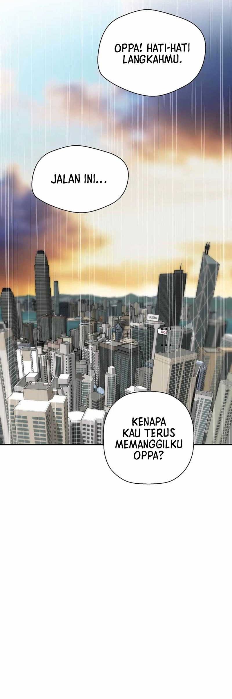 Chapter 146 - halaman 50