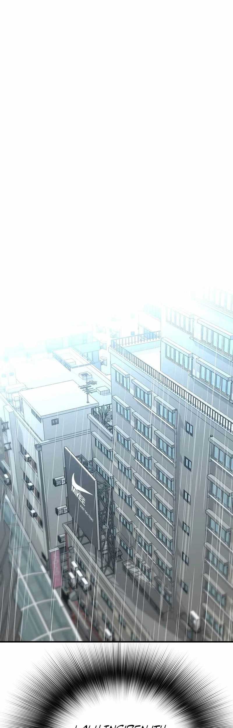 Chapter 146 - halaman 51