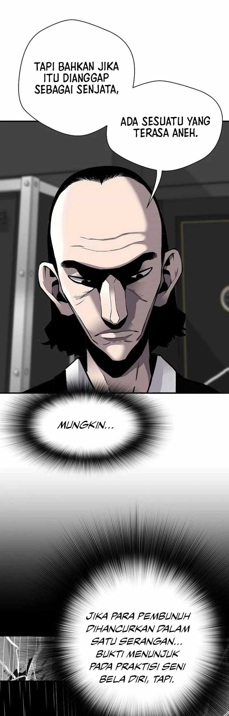 Chapter 146 - halaman 54