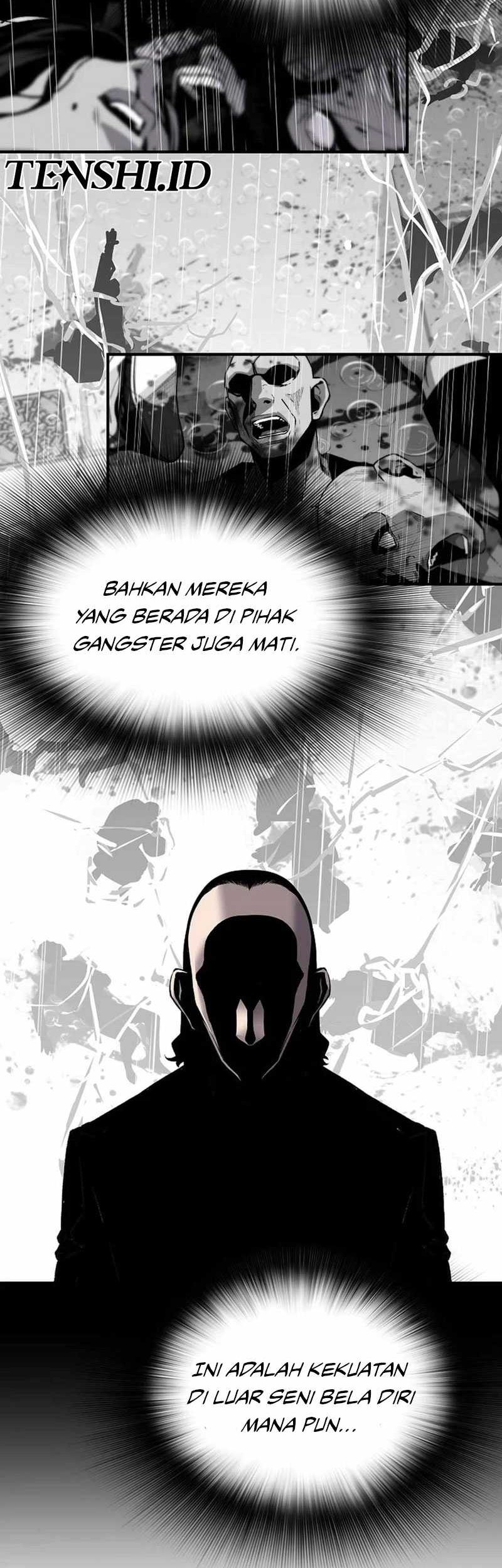 Chapter 146 - halaman 55
