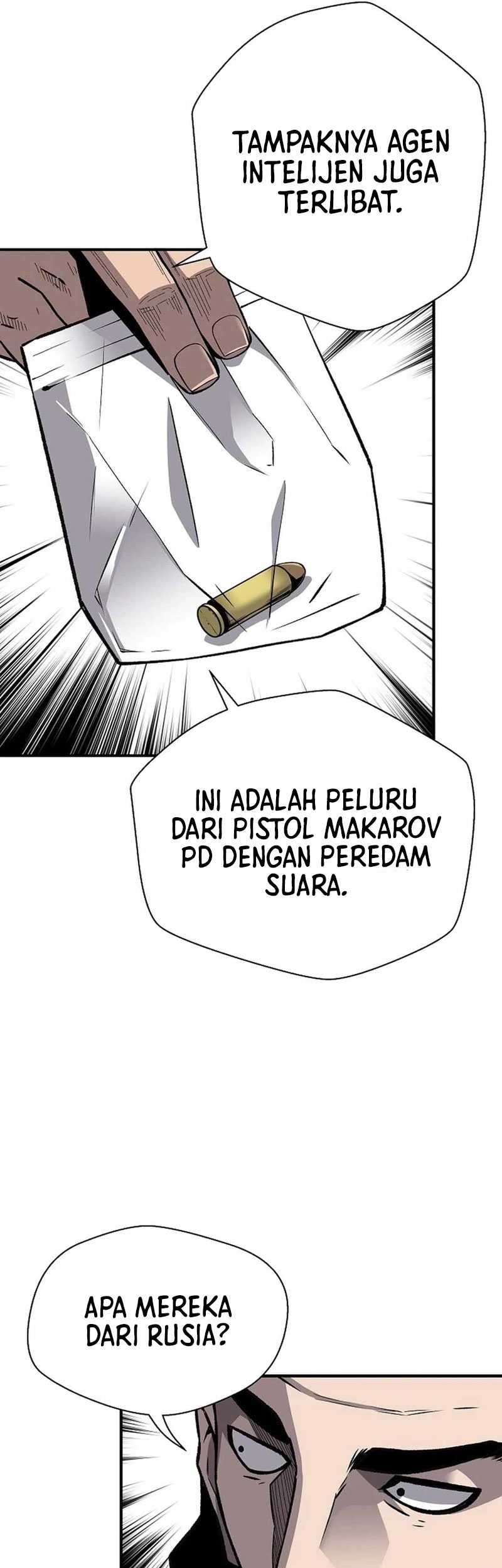 Chapter 146 - halaman 57
