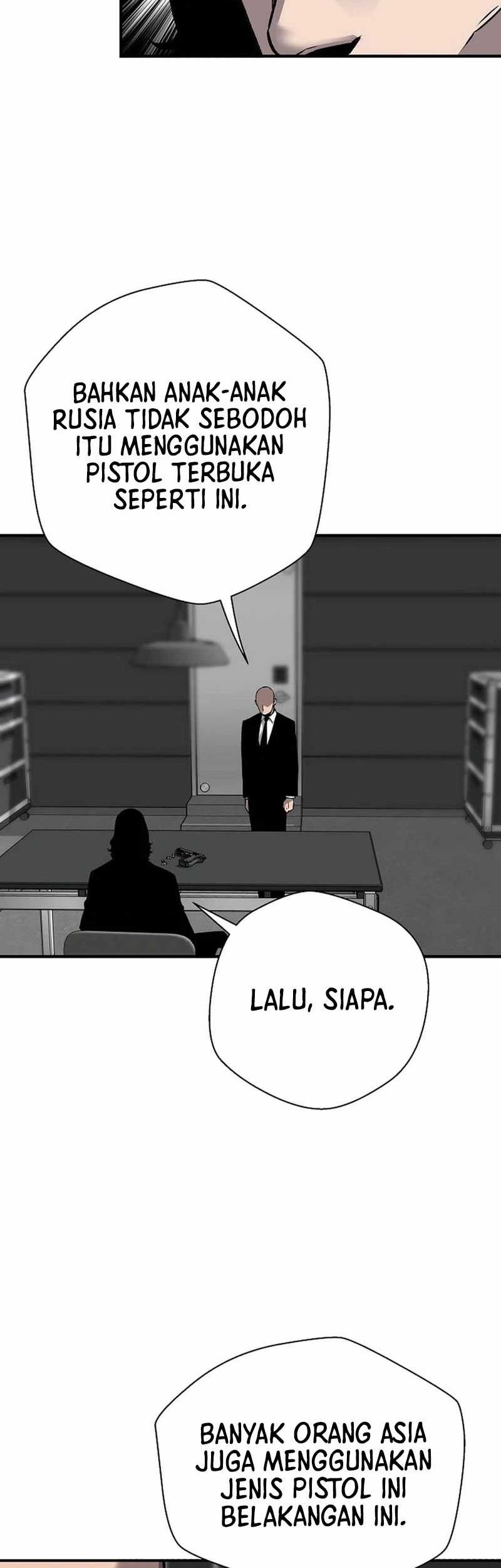 Chapter 146 - halaman 58