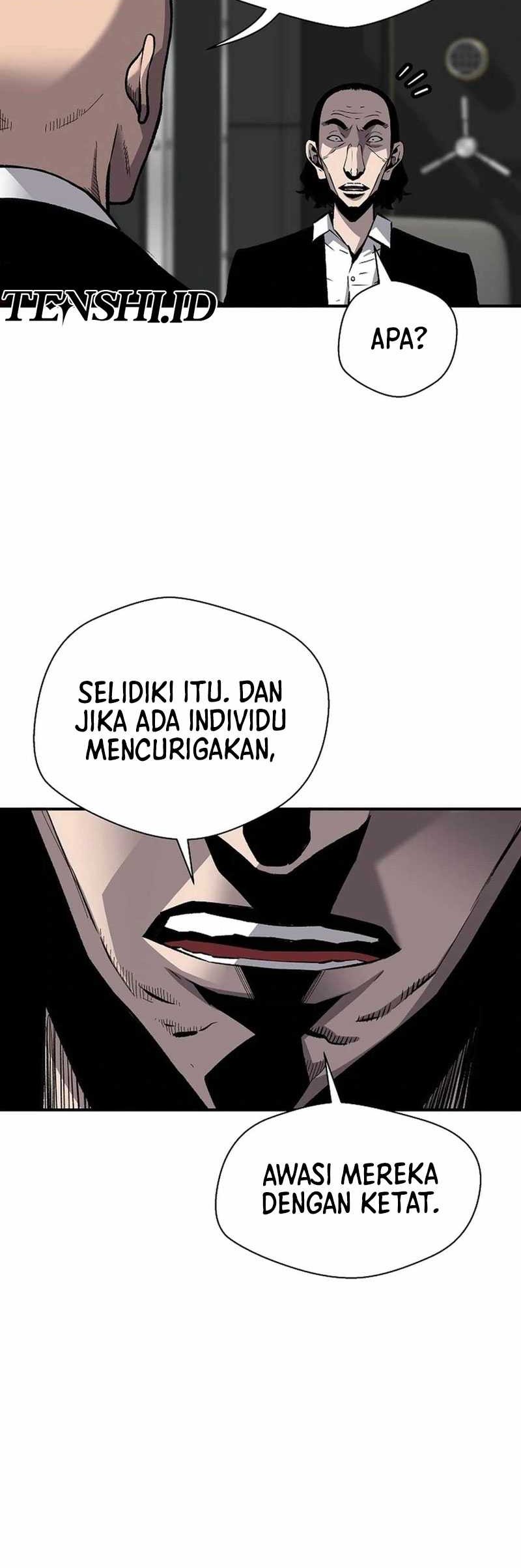 Chapter 146 - halaman 59