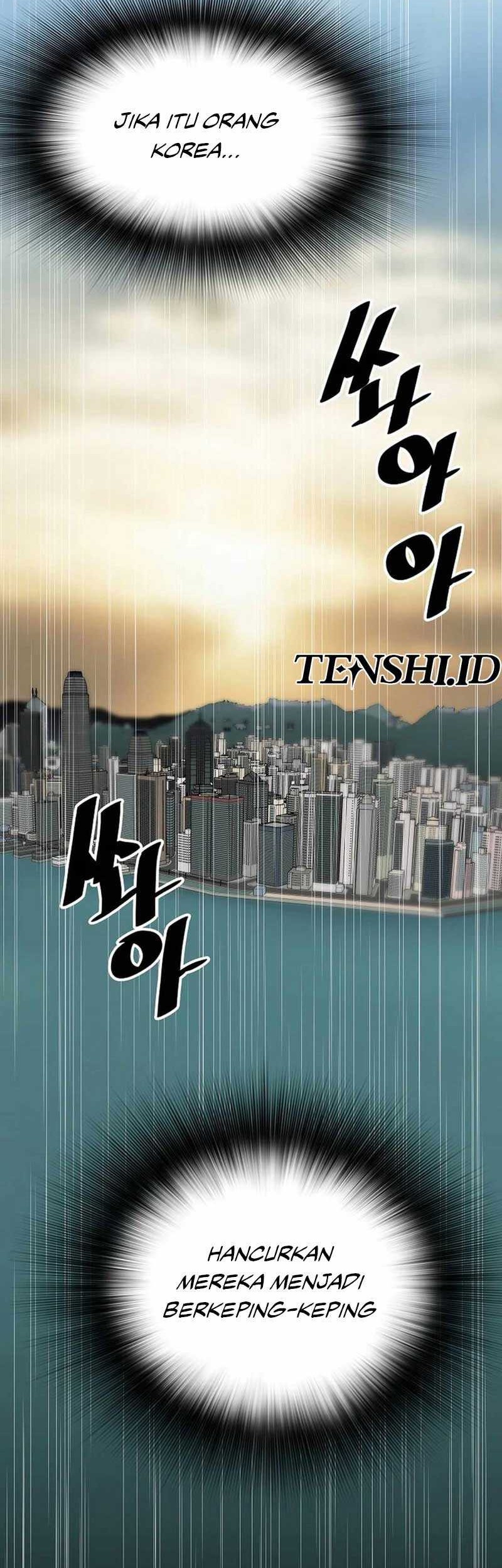 Chapter 146 - halaman 61