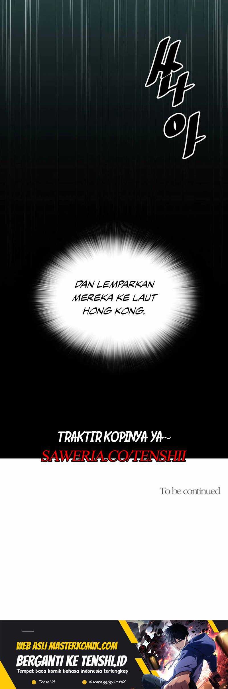 Chapter 146 - halaman 62