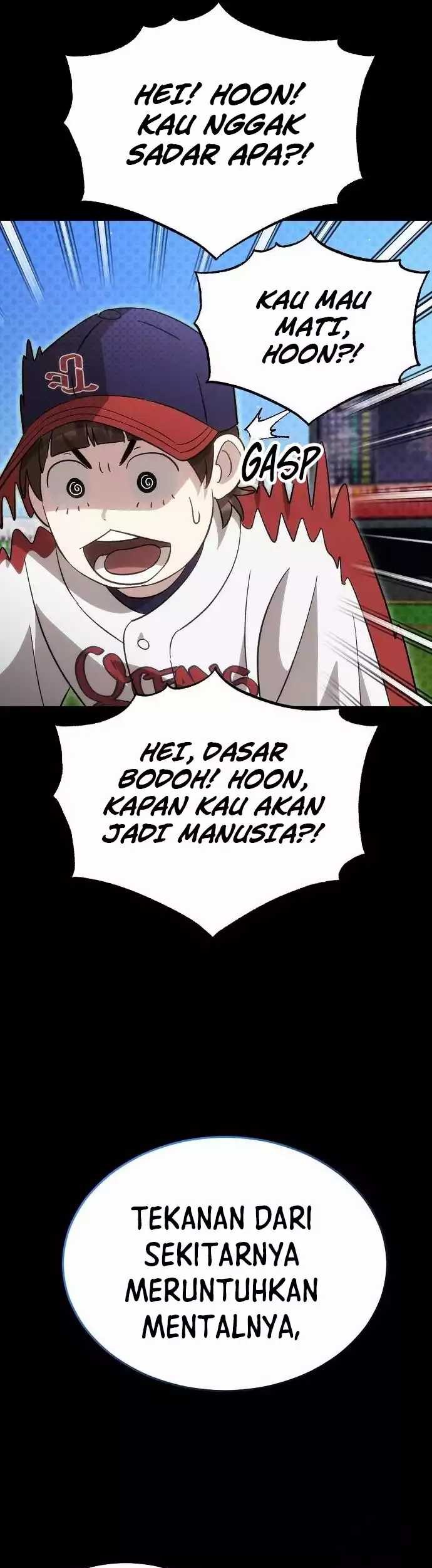 Chapter 77 - halaman 51