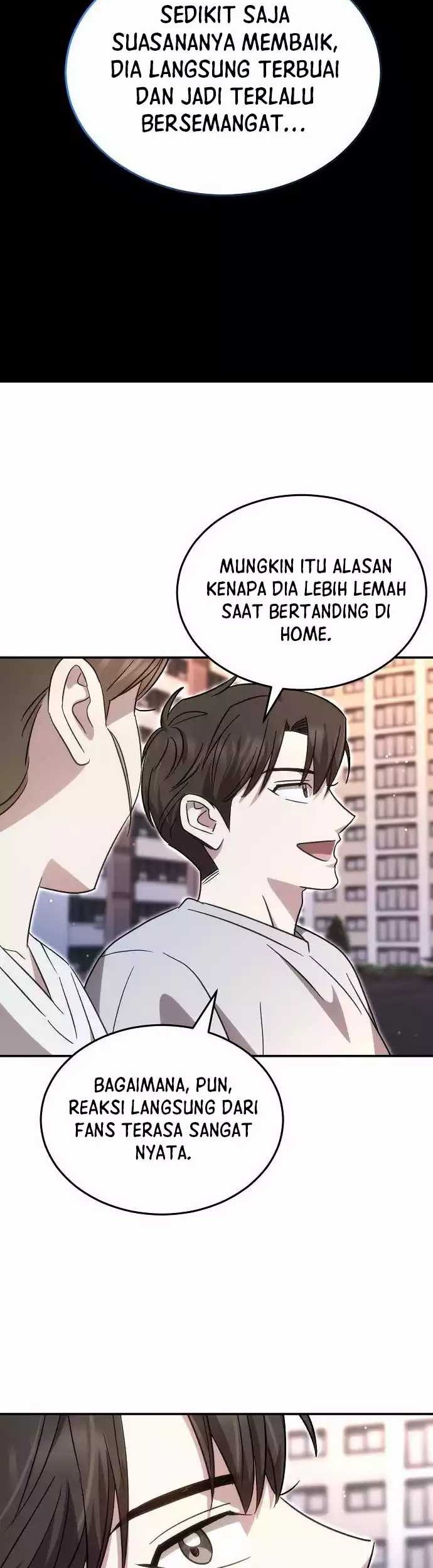 Chapter 77 - halaman 54