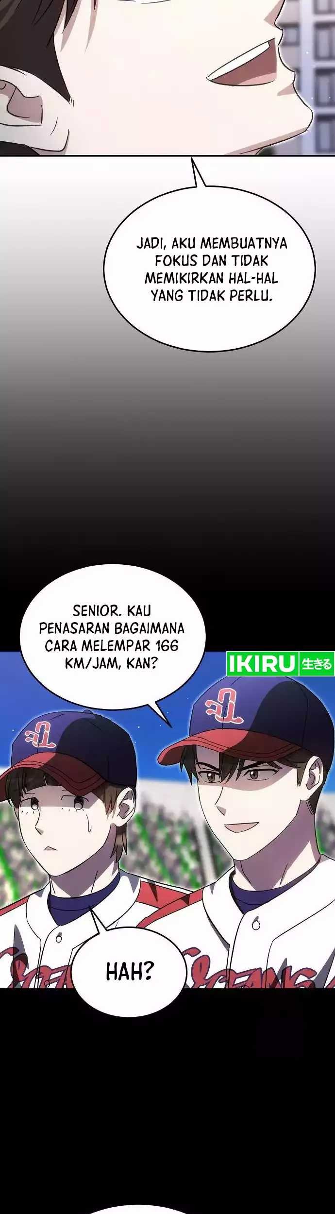 Chapter 77 - halaman 55